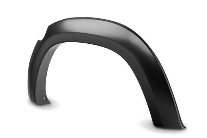 Husky Liners 2025 Dodge Ram 1500 (Excl. RHO & Tungsten) EAF Style Fender Flares - 4pc
