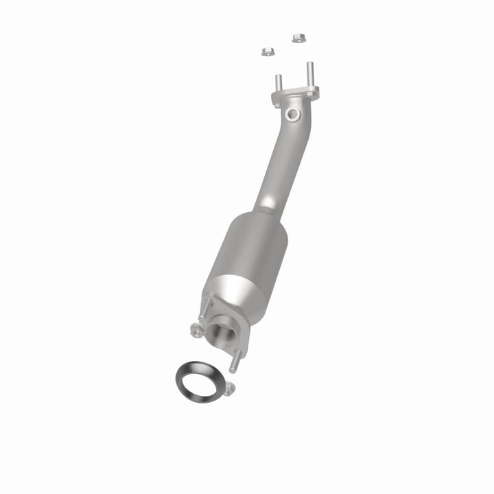 MagnaFlow 04-08 Cadillac SRX 3.6L Direct Fit Converter