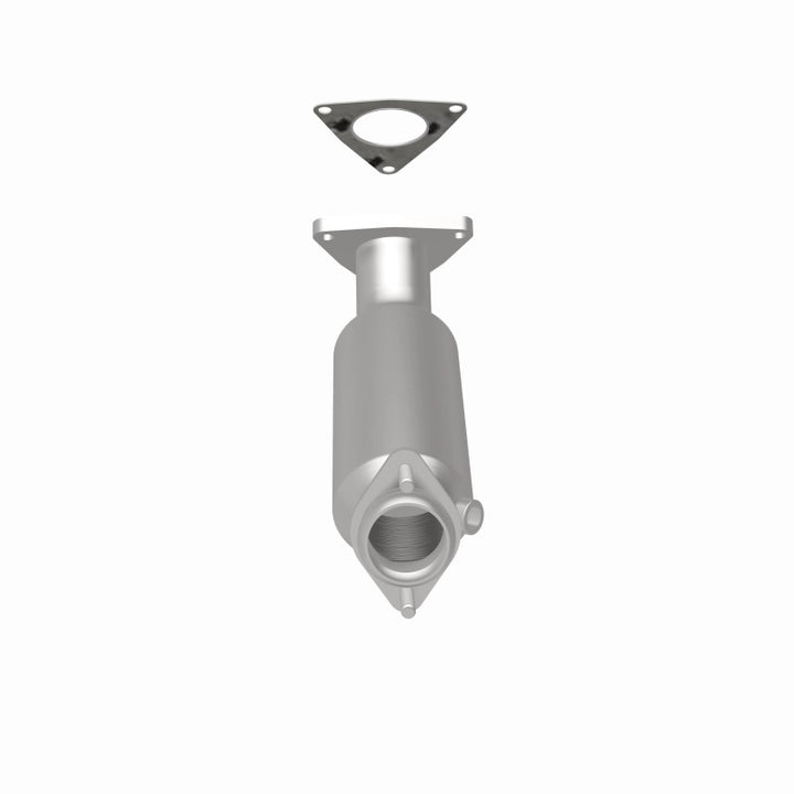 MagnaFlow California Grade Direct Fit Catalytic Converter 98-02 Chevrolet Camaro V8 5.7L