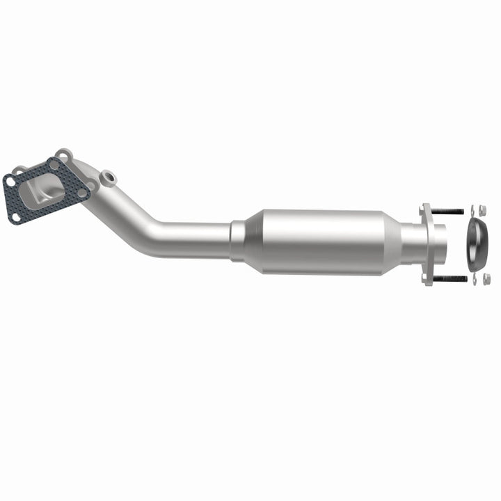 MagnaFlow 10-11 Cadillac CTS 3.0L Direct Fit Converter