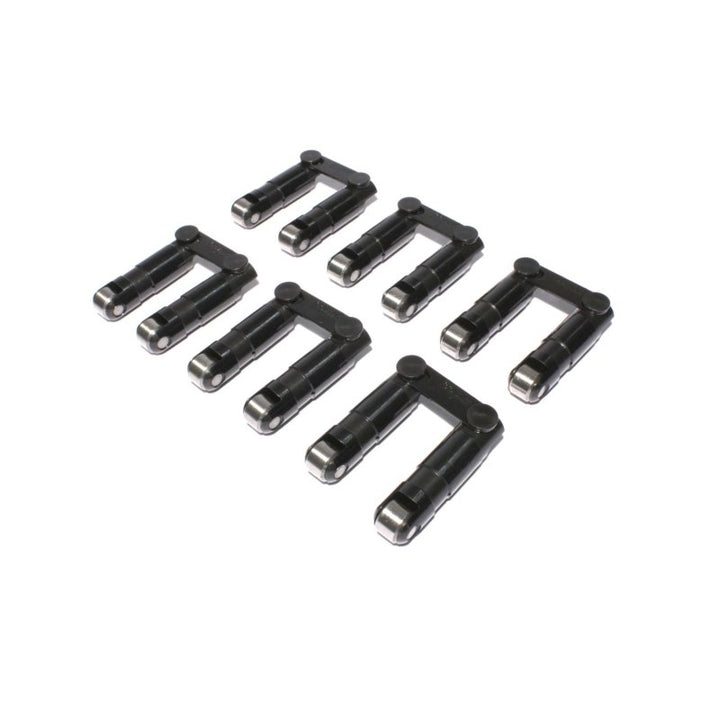 COMP Cams Lifters SBC Retro-Fit Hydraulic Roller