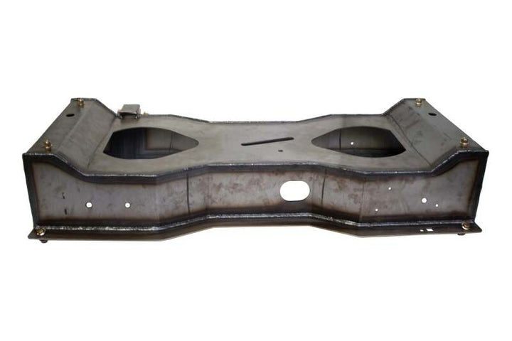 Rustbuster Spare Tire Crossmember