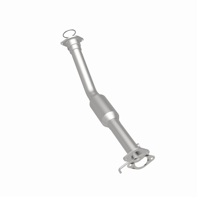 MagnaFlow 2006 Chevrolet Impala 5.3L Direct Fit Converter
