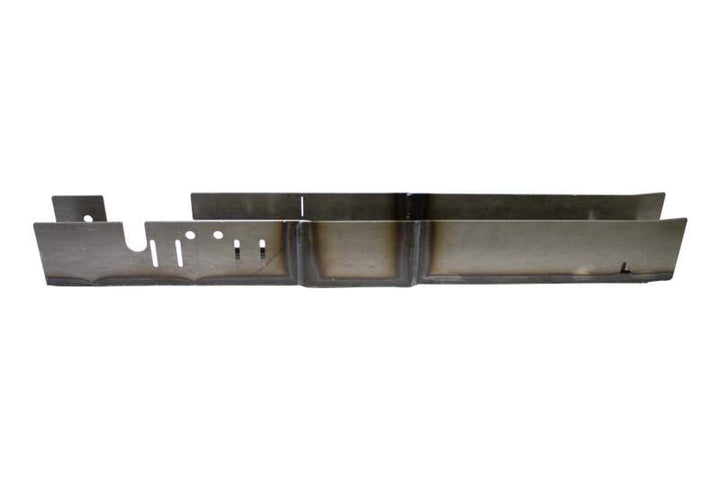Rustbuster Middle Frame Section Left Side