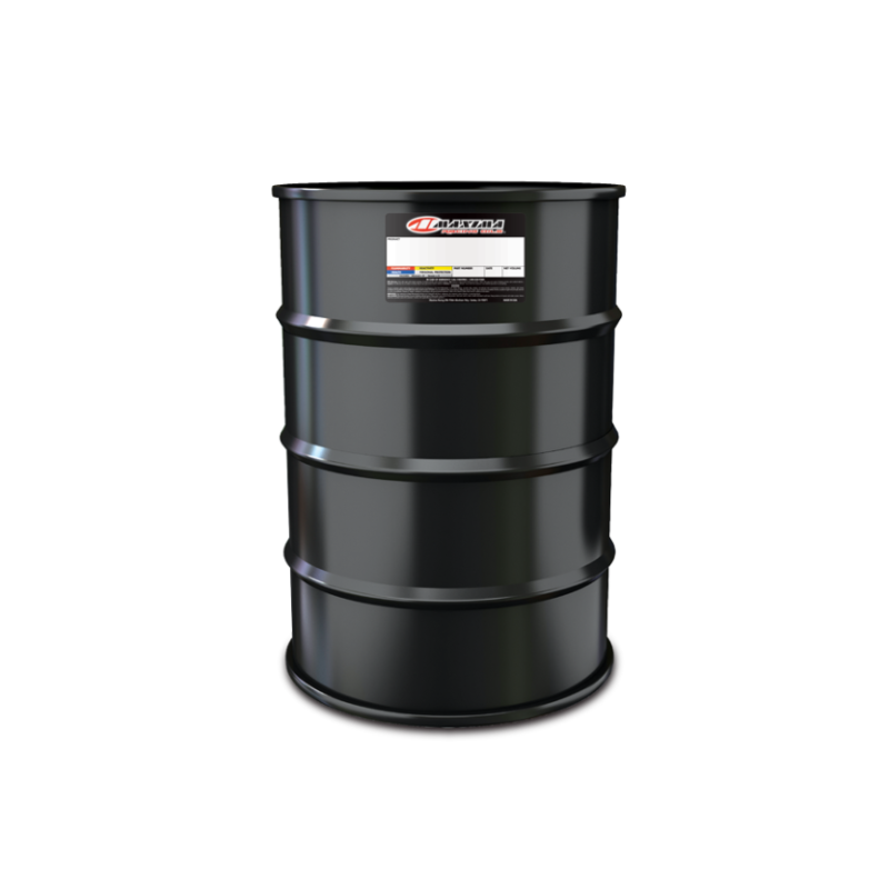 Maxima Extra Full Synthetic 5W40 Engine Oil - 55 Gallon