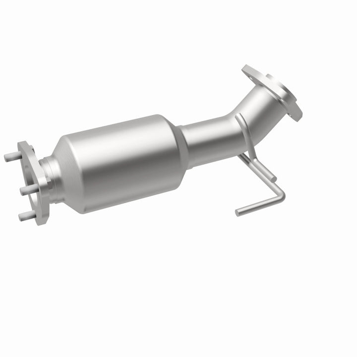 MagnaFlow 14-15 Honda Civic 1.8L Direct Fit Converter