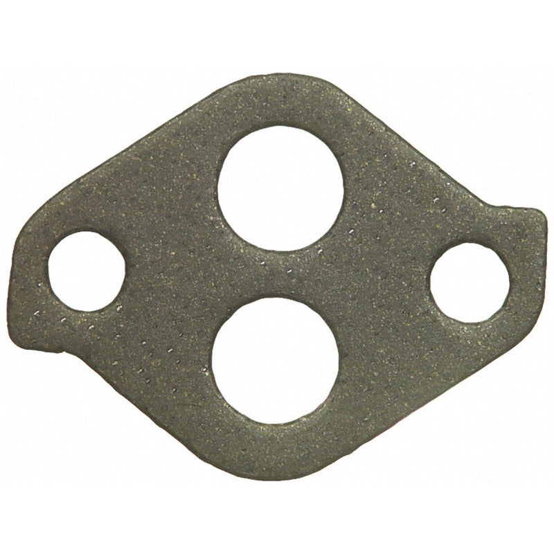 Fel-Pro Toyota Corolla 70264 Exhaust Gas Recirculation (EGR) Valve Gasket