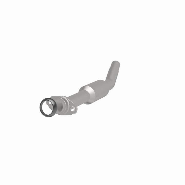 MagnaFlow 95-99 Dodge Neon 2.0L Direct Fit Converter