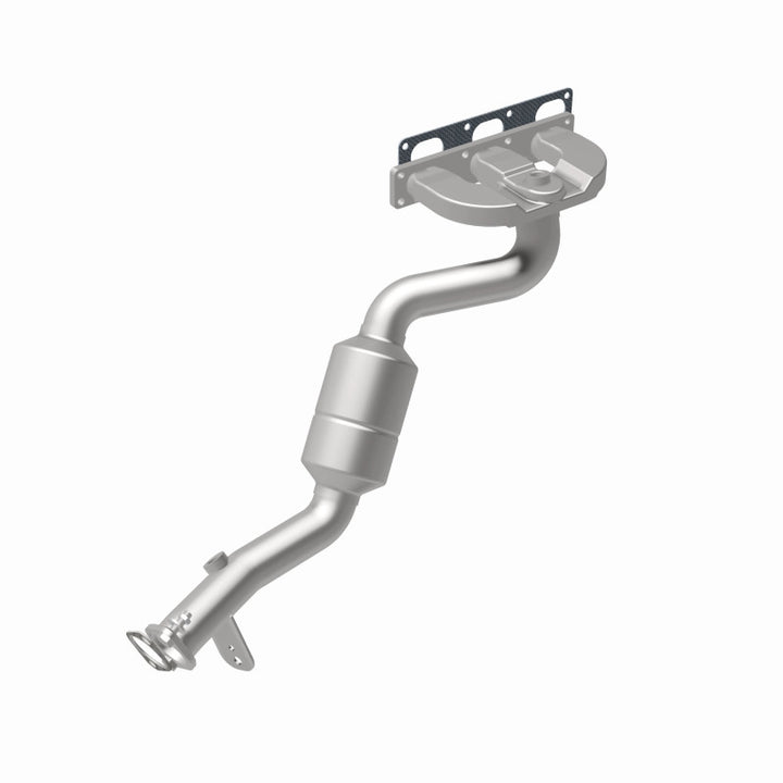 MagnaFlow 04-06 BMW X3 3.0L Direct Fit Converter