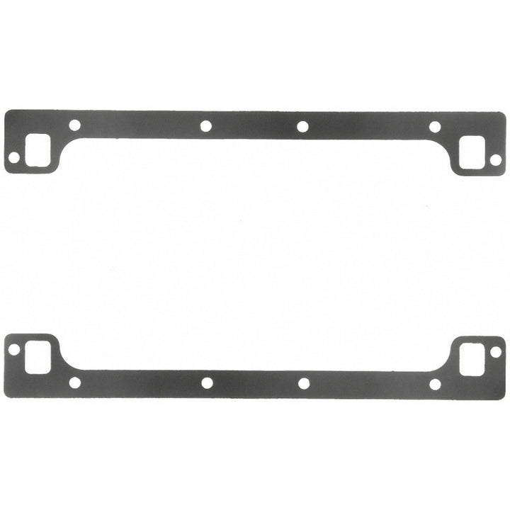 Fel-Pro 1242-1 Engine Intake Manifold Gasket Set