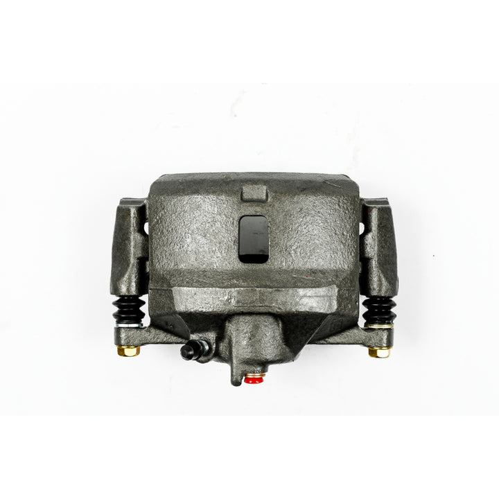 Power Stop 97-00 Acura EL Front Right Autospecialty Caliper w/Bracket