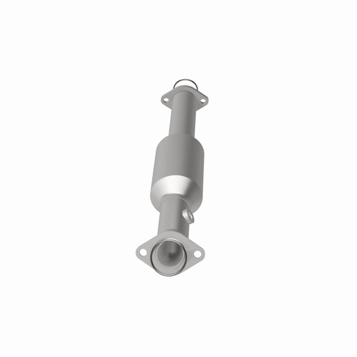 MagnaFlow Direct Fit Catalytic Converter 05-11 Toyota Tacoma 4.0L