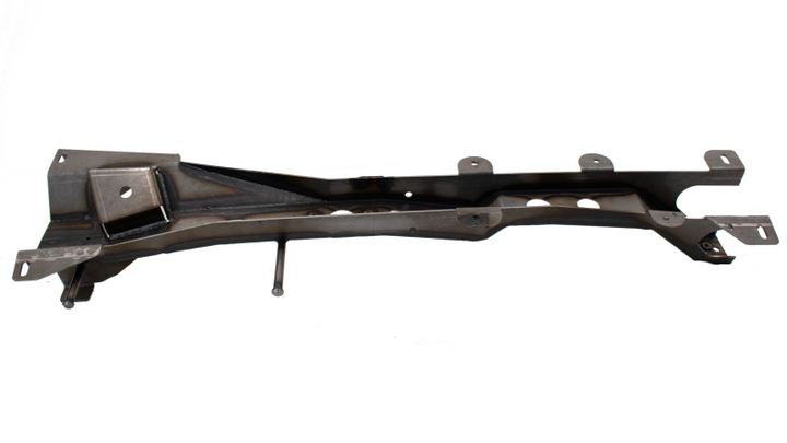 Rust Buster 2000-2006 Toyota Tundra Rear Fuel Tank Crossmember