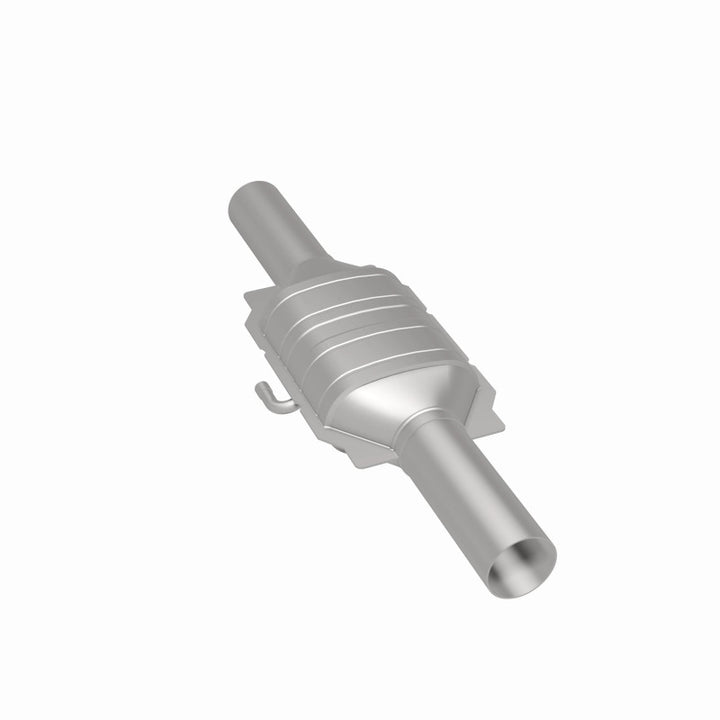 MagnaFlow 86-95 Buick/Cadillac/Pon CA Direct Fit Converter