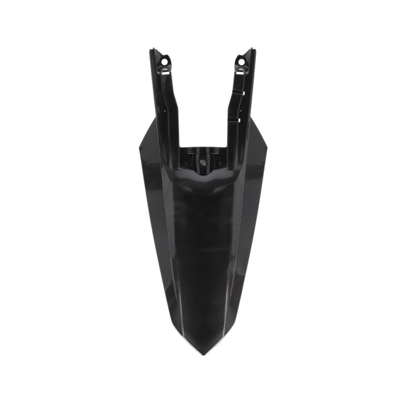 Acerbis 24+ KTM EXC/EXC-F/ XC-F/ XC-W/ XCF-W/ XW-F Rear Fender - Black