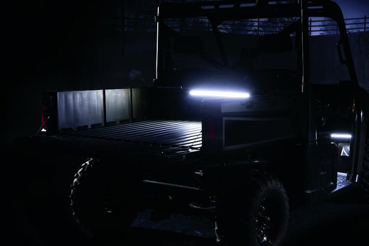 Kuryakyn Grote Xtl Task Light Kit