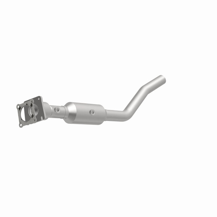 MagnaFlow 2017 Jeep Compass 2.4L Direct Fit Converter