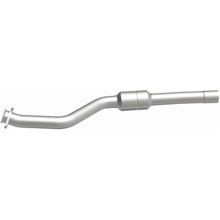 MagnaFlow 09-15 Cadillac CTS 6.2L Direct Fit Converter