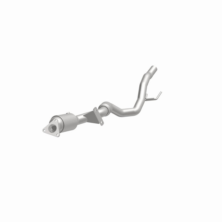 MagnaFlow 11-17 Volkswagen Touareg 3.6L Direct Fit Converter
