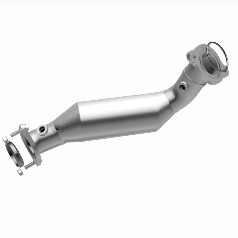 MagnaFlow 09-15 Cadillac CTS 6.2L Direct Fit Converter