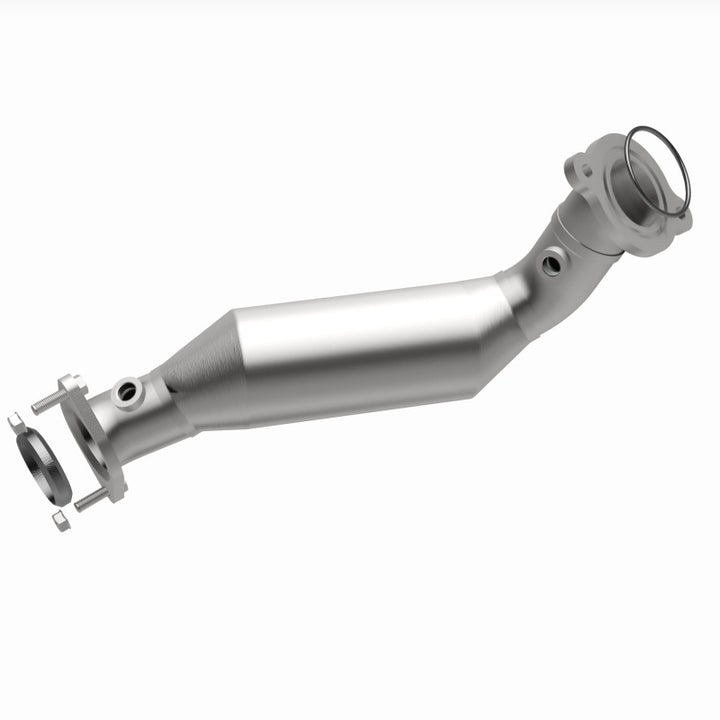 MagnaFlow 09-15 Cadillac CTS 6.2L Direct Fit Converter