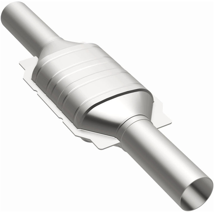 MagnaFlow 86-95 Buick/Cadillac/Pon CA Direct Fit Converter