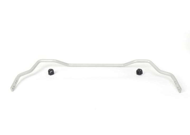 Whiteline 94-99 Nissan Skyline R33 GTS RWD / 03/98-04 Skyline R34 GT-T RWD Front 24mm HD Adj Swaybar