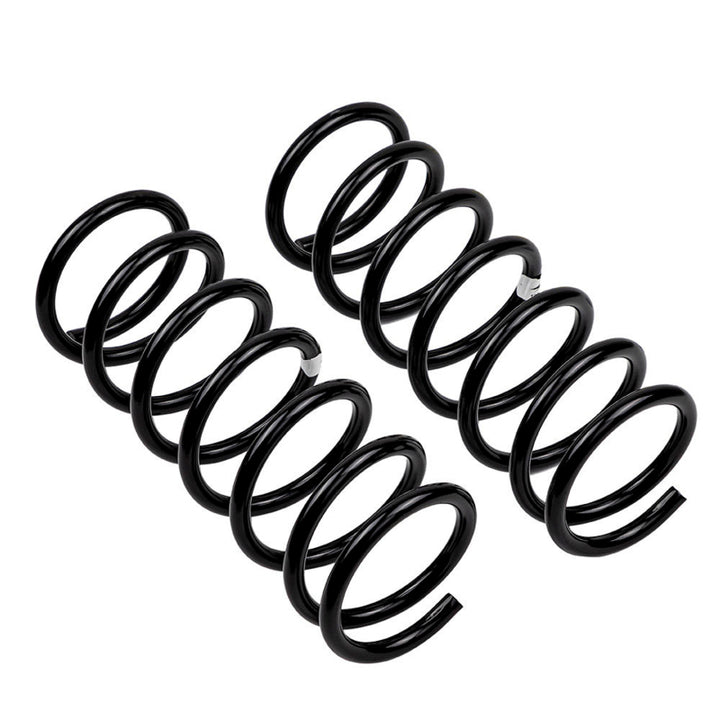 ARB / OME Coil Spring Rear Ssang Yong Musso