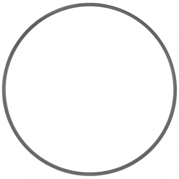 Fel-Pro 11997 Engine Cylinder Head Gasket