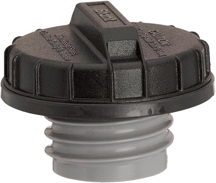 Gates 80-97 Chevrolet C/K Series Pickup 5.7L V8 Pre-Release Fuel Cap