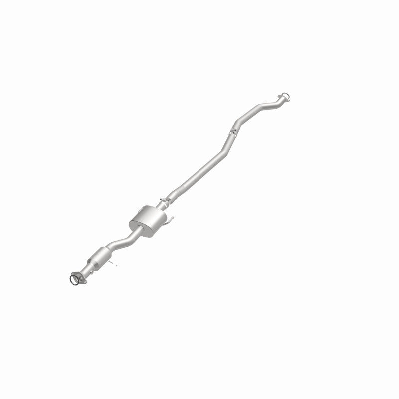 MagnaFlow 16-17 CX-9 L4 2.5 OEM Underbody Direct Fit Converter
