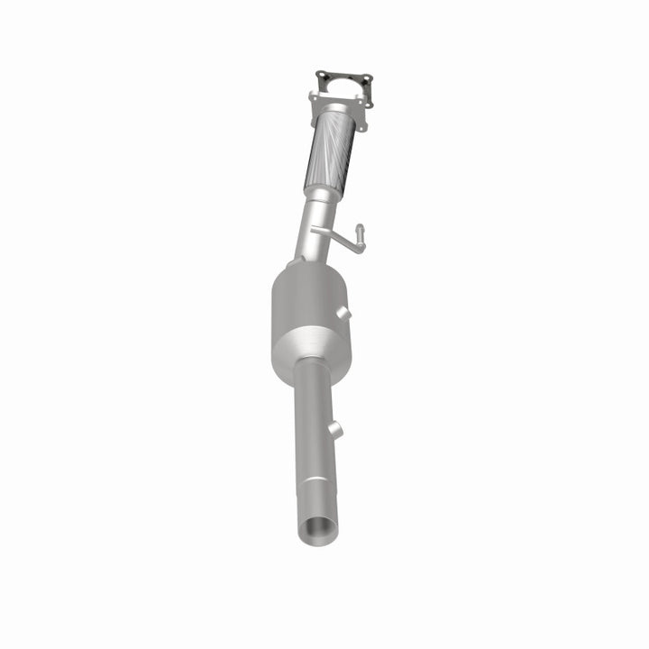 MagnaFlow 06-09 Volkswagen Beetle 2.5L Direct Fit Converter