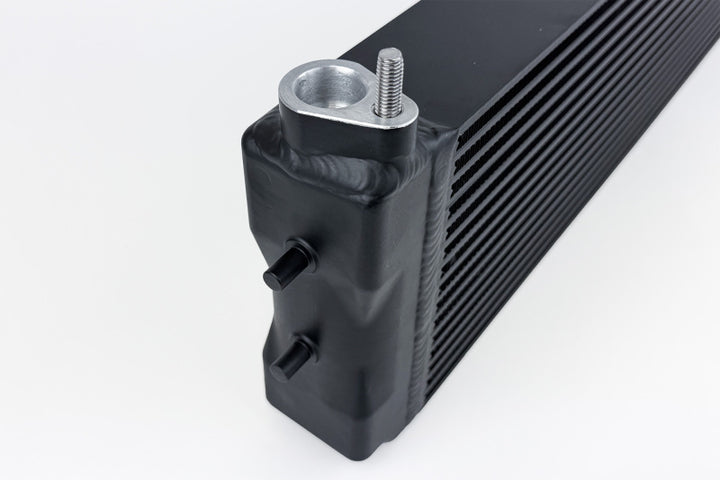 Photo - Close Up