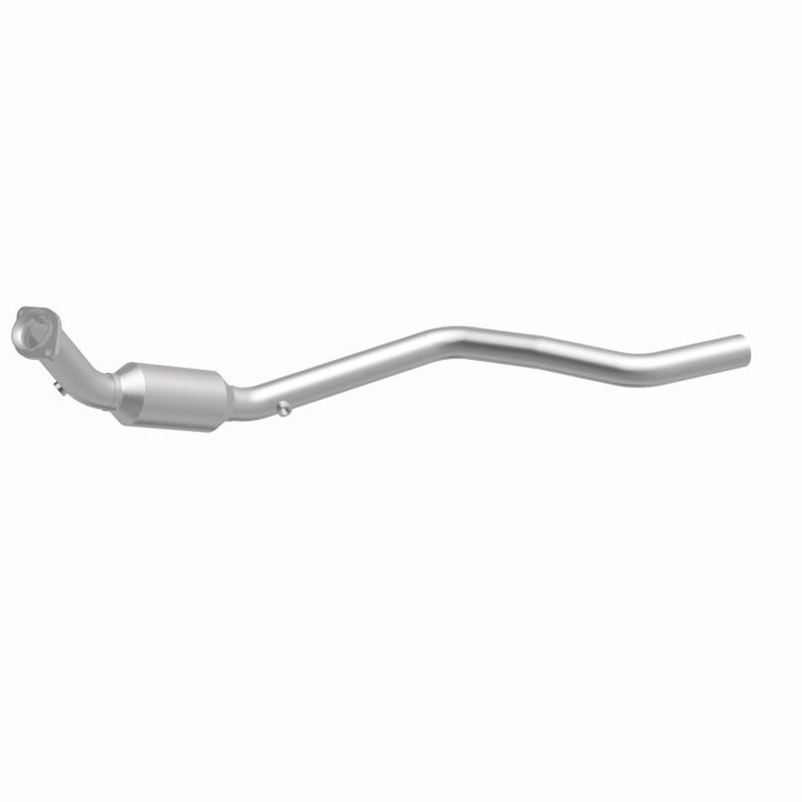 MagnaFlow 2002 Ford Thunderbird 3.9L Direct Fit Converter