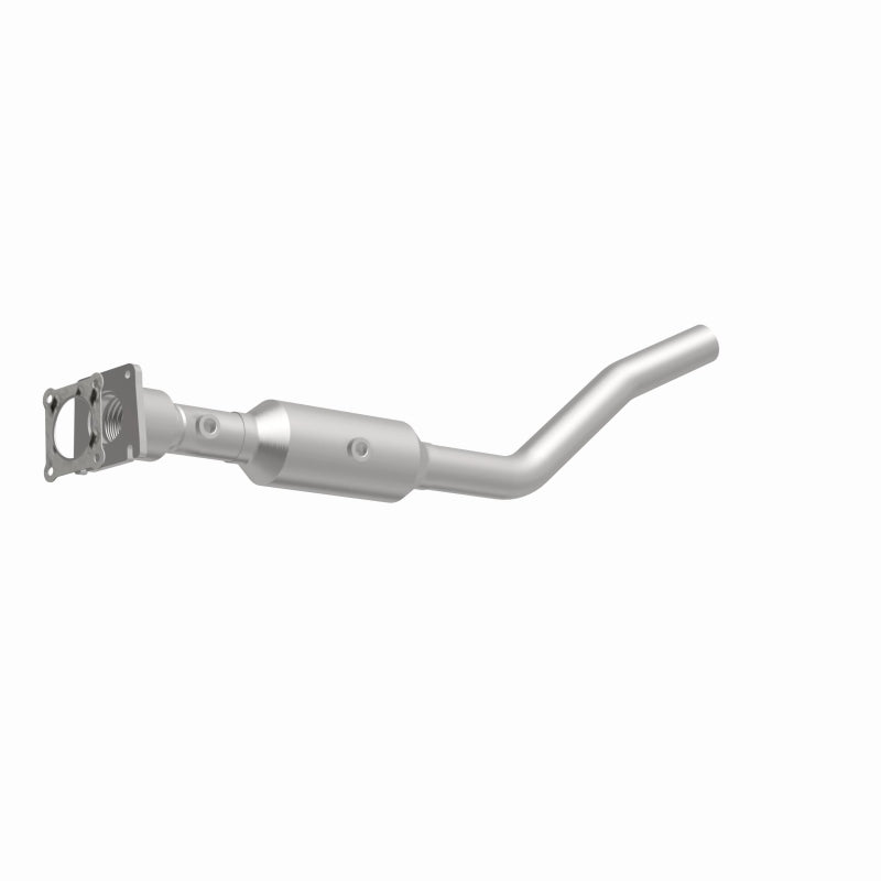 MagnaFlow 2017 Jeep Compass 2.4L Direct Fit Converter