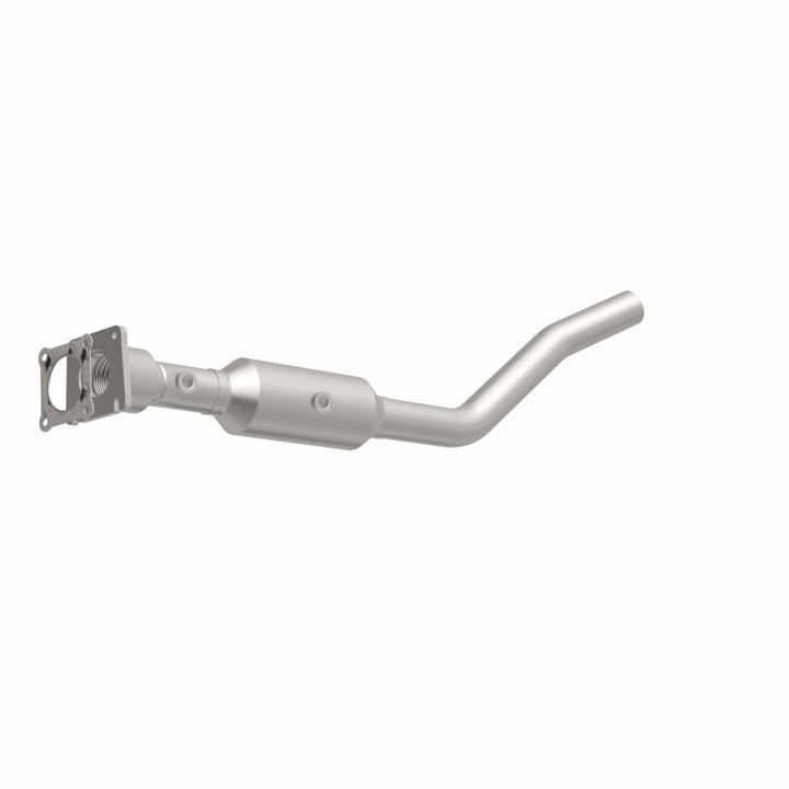 MagnaFlow 2017 Jeep Compass 2.4L Direct Fit Converter