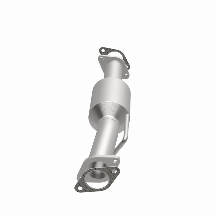 MagnaFlow 09-15 Chevrolet Traverse 3.6L Direct Fit Converter