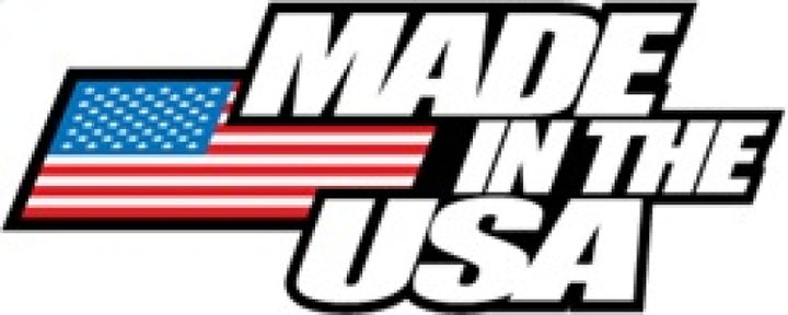Gibson 96-99 Chevrolet C/K Series Light Duty (Extended Cab) Cat-Back Single Exit Exhaust