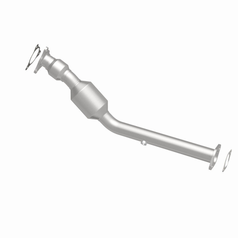 MagnaFlow 2007 Chevrolet Cobalt 2.0L Direct Fit Converter