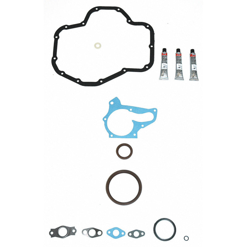 Photo - Primary