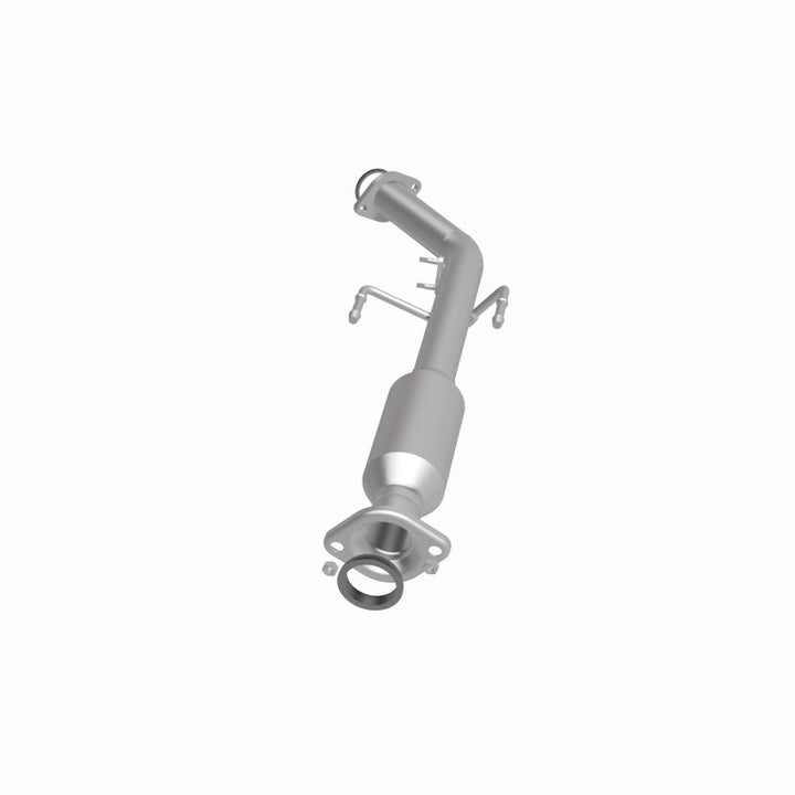 MagnaFlow 01-03 Toyota Sienna 3.0L Direct Fit Converter