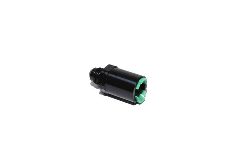 FAST Fitting LSX 3/8 To -6An Fuel