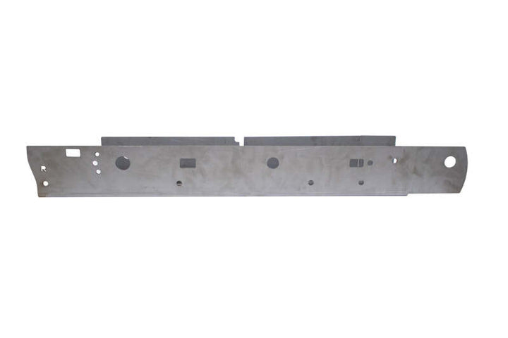 RustBuster 07-14 FJ Cruiser Center Frame Section - Left Side