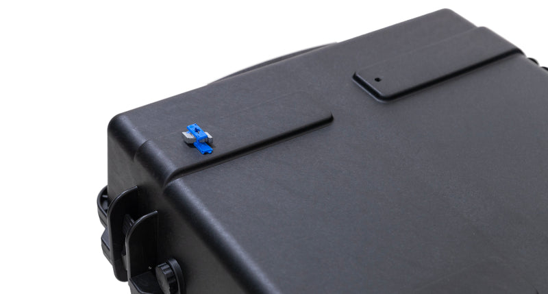 Rhino-Rack Cargo Case 48L