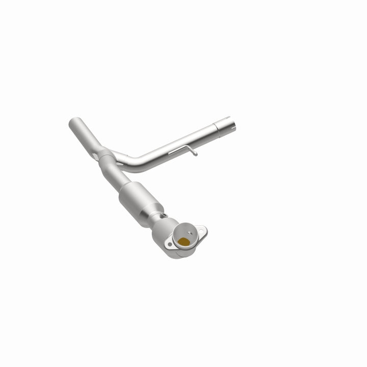 MagnaFlow 2004 Ford F-150 5.4L Direct Fit Converter