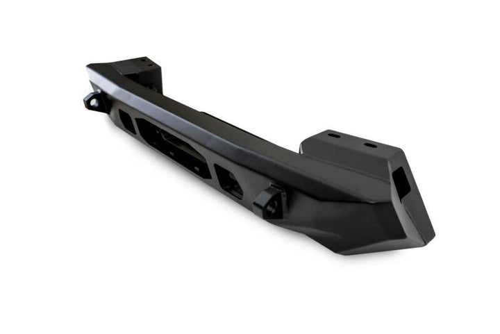 DV8 2024+ Toyota Tacoma Centric Front Bumper
