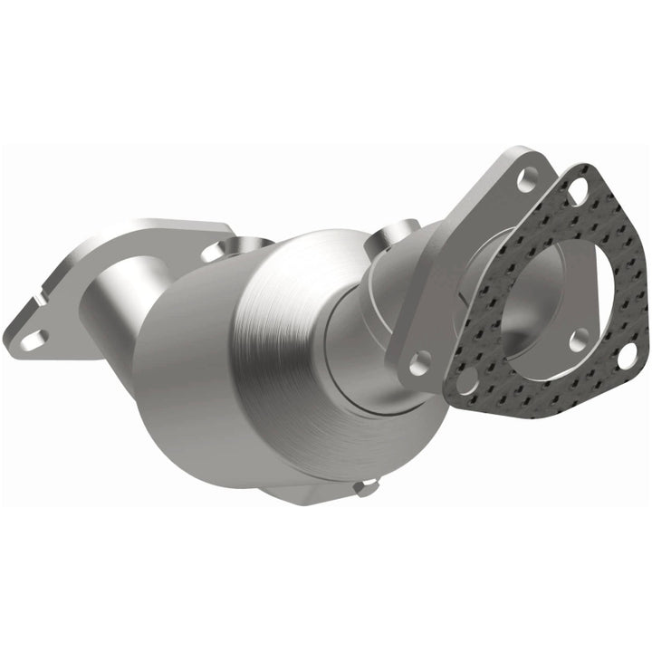 MagnaFlow 16-17 Cadillac CT6 3.0L Direct Fit Converter