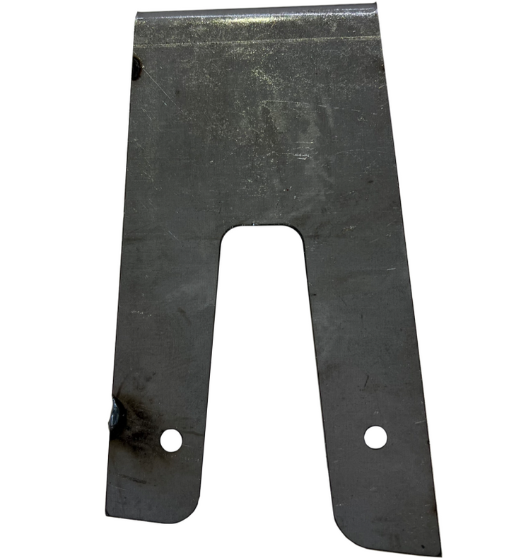 Rust Buster 2004-2012 Chevy Colorado & GMC Canyon Rear Cab Frame Mount - Right