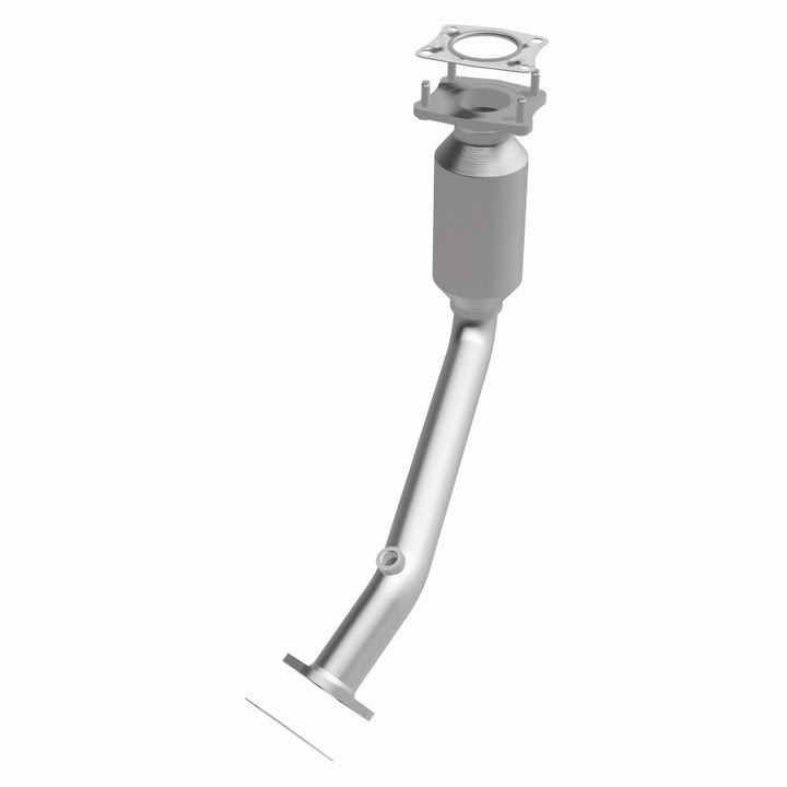 MagnaFlow 97-00 Ford Escort 2.0L Direct Fit Converter