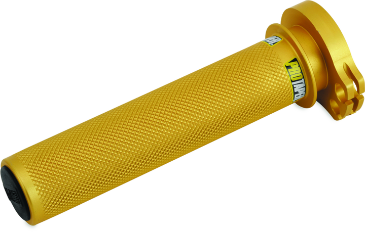 Photo - Primary